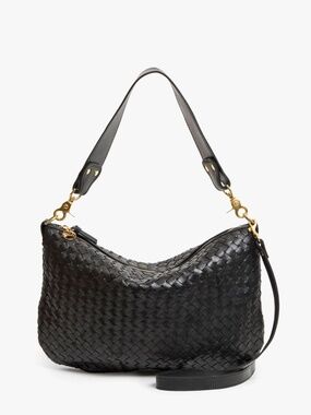 Moyen Messenger ~ Black